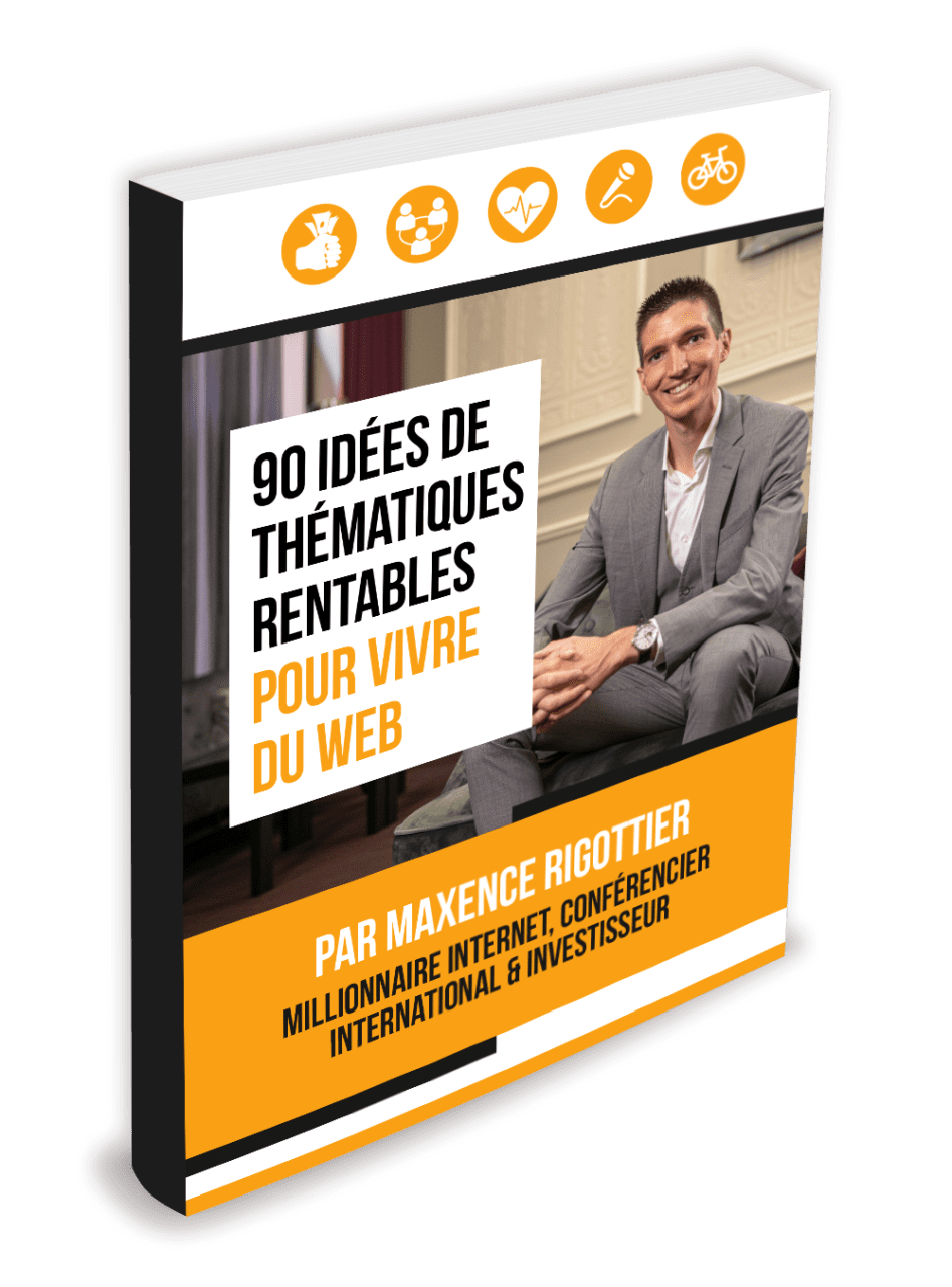 Ebook-3D-90-Thematiques-02