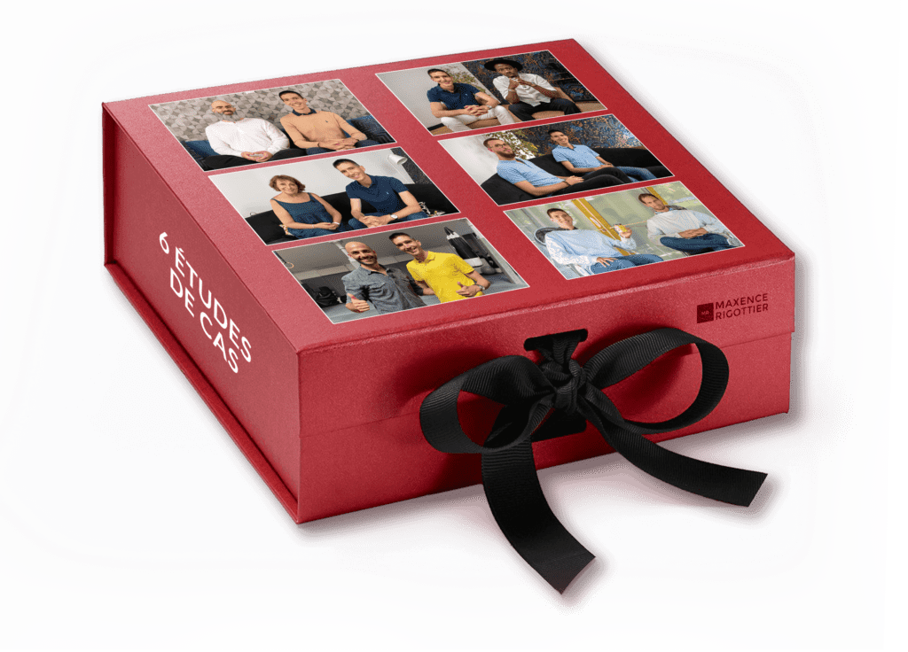 coffret-etudes-de-cas-02